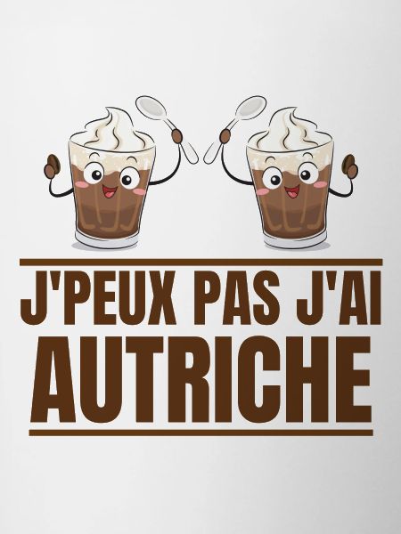 Autriche, Vienne