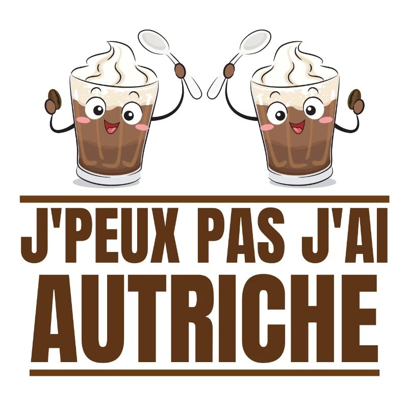 Autriche, Vienne