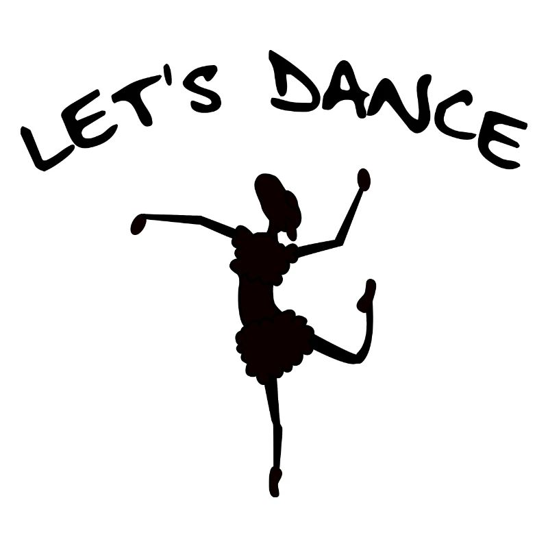 Let's Dance - Schaf
