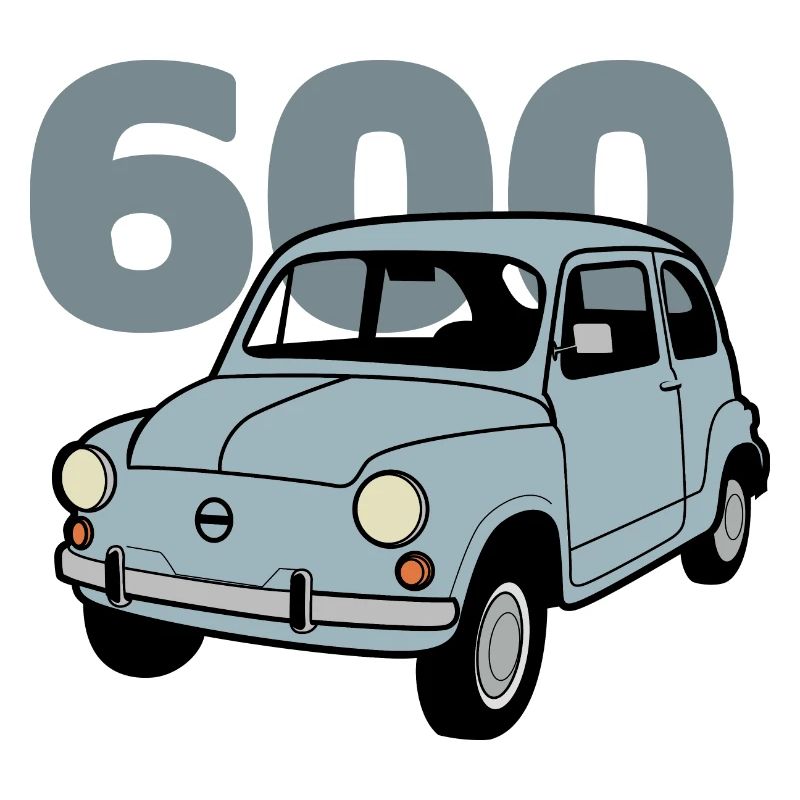 600 bleu v2
