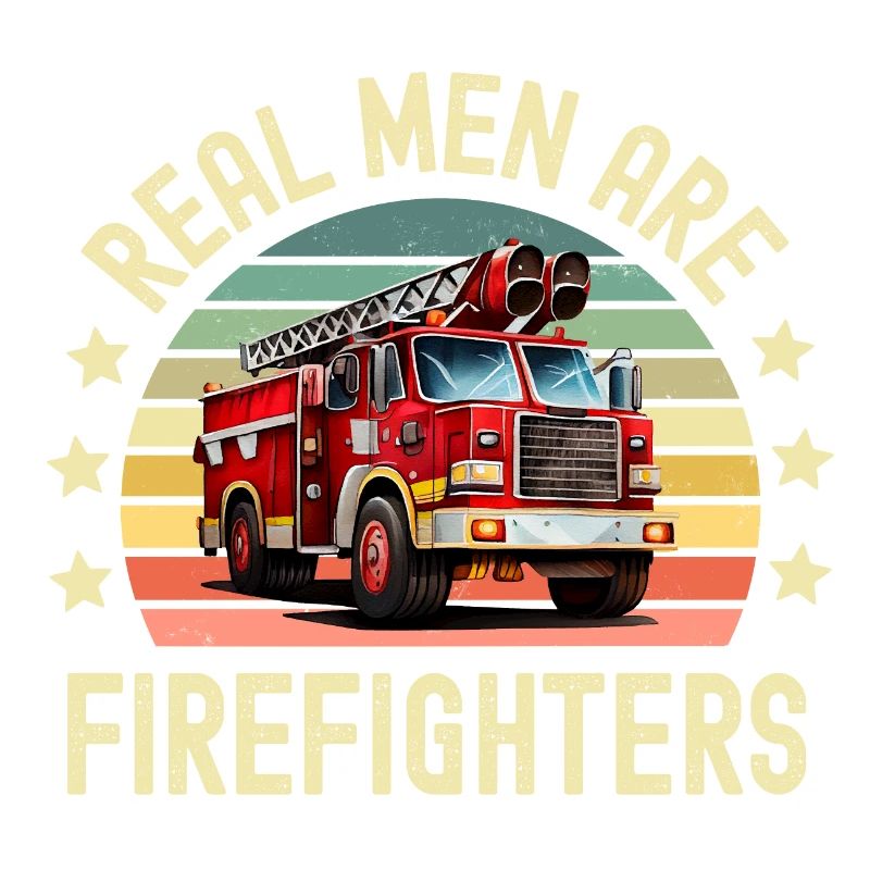Pompiers