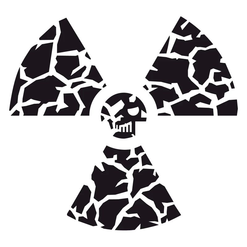 gegen atomkraft