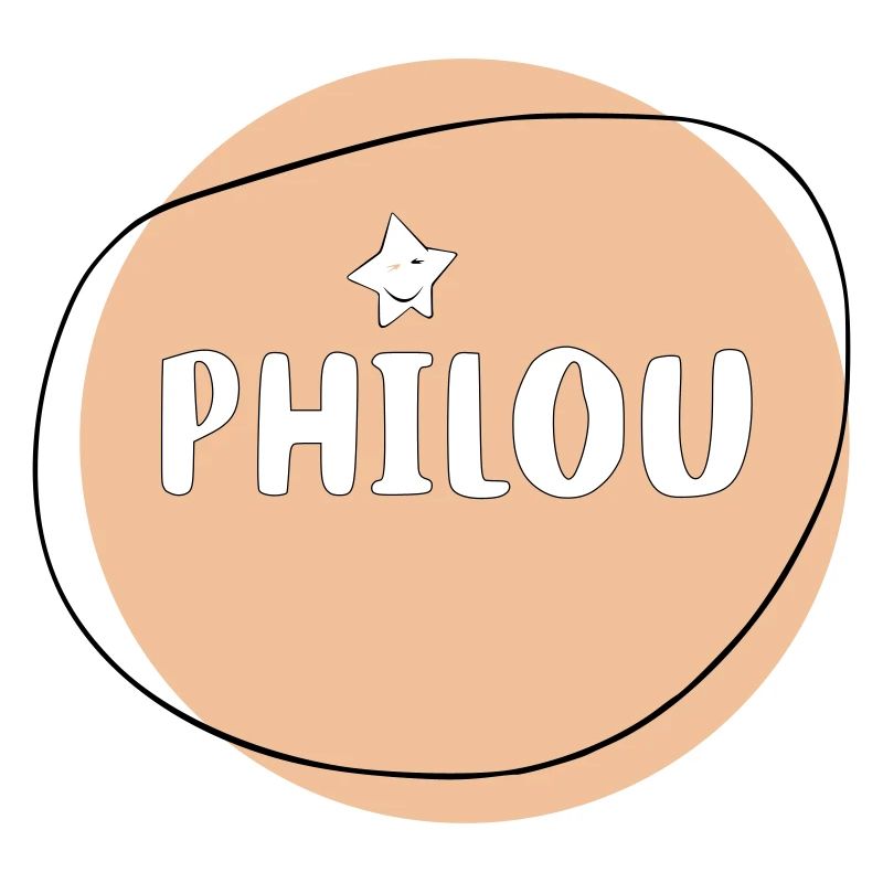 Philou
