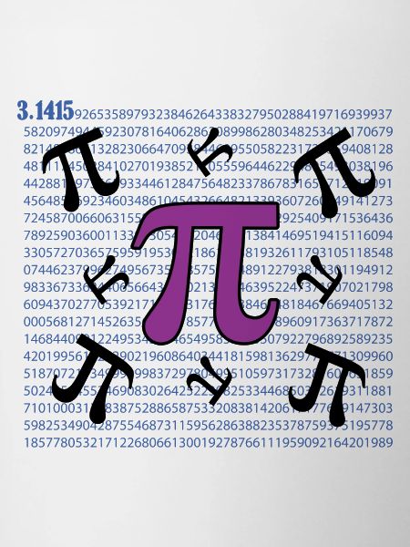 Pi Day - Happy Pi Day