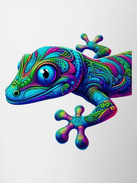Gecko