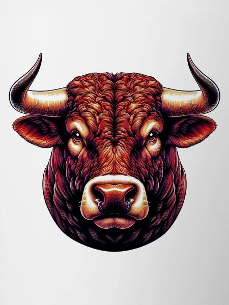 Bull