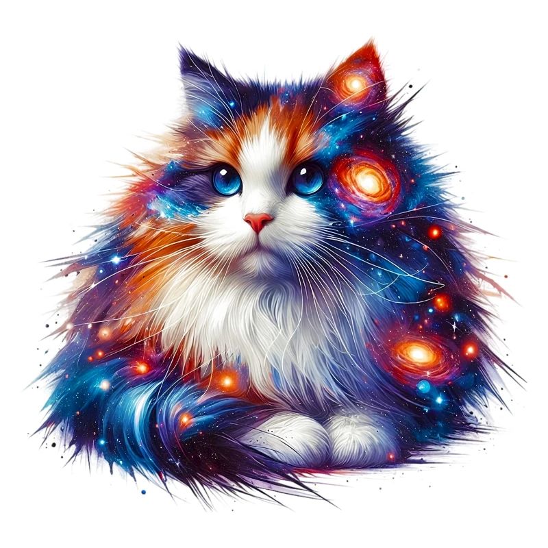 Chat