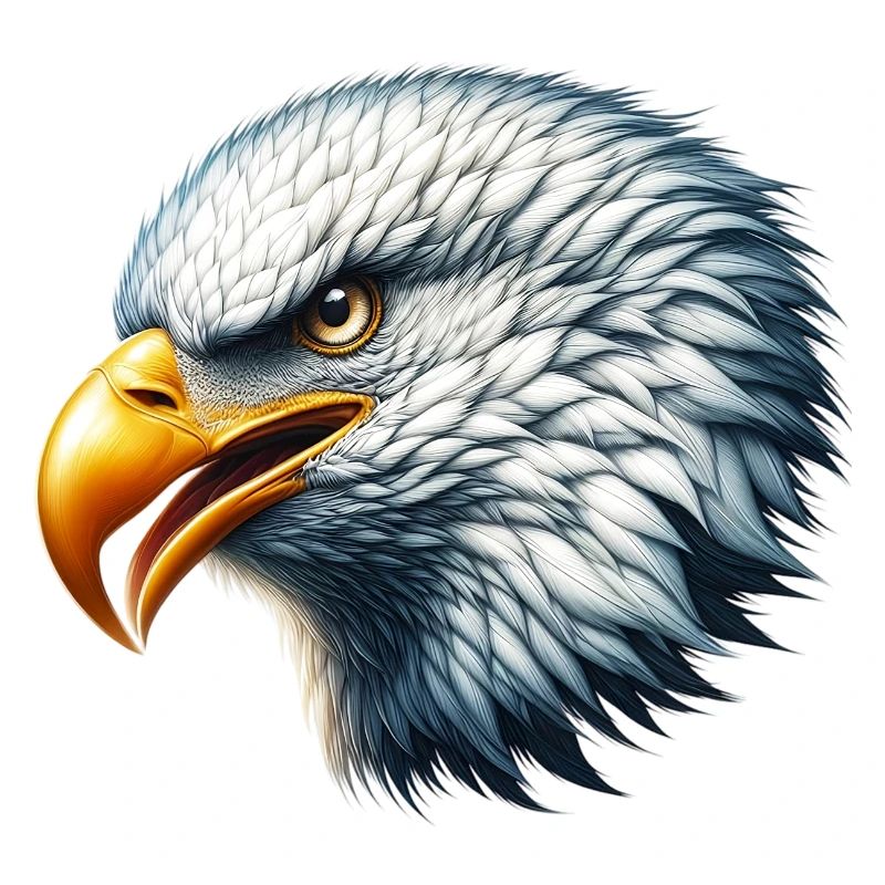 Aigle
