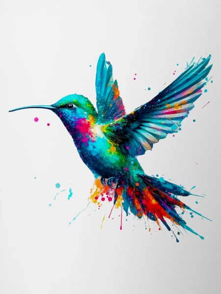 Kolibri