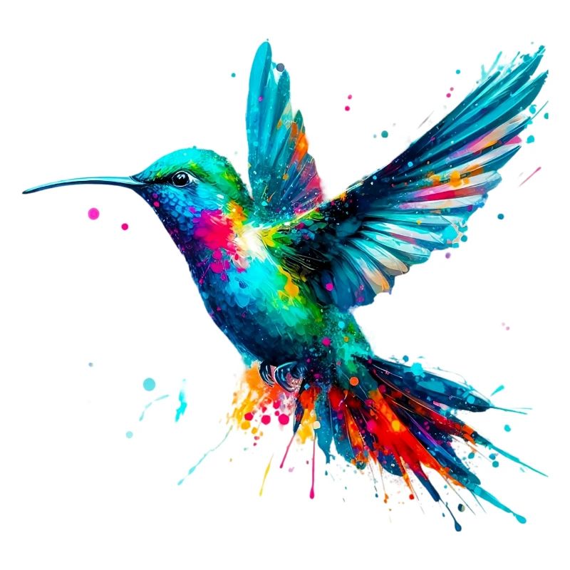 Colibri