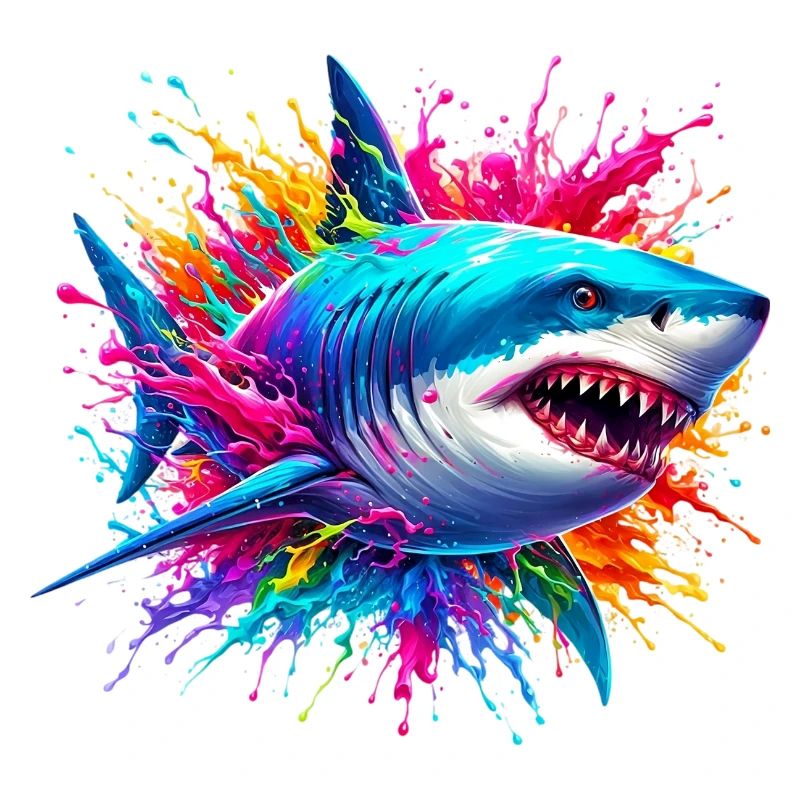 Shark