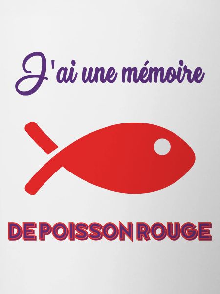 HUMOR. FISH. APRIL FOOL