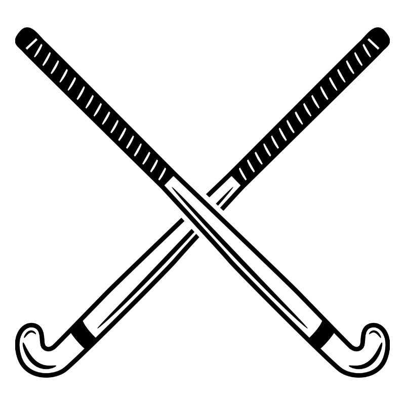 Hockeyschläger