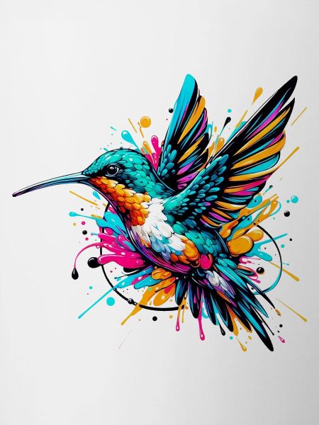 Colibri
