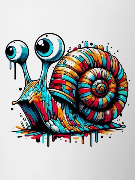 Escargot