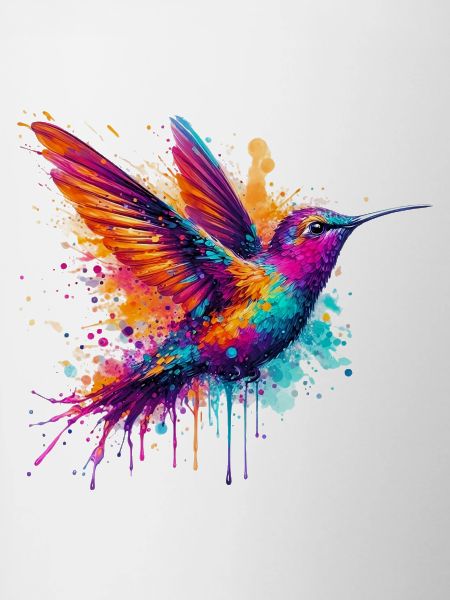 Colibri