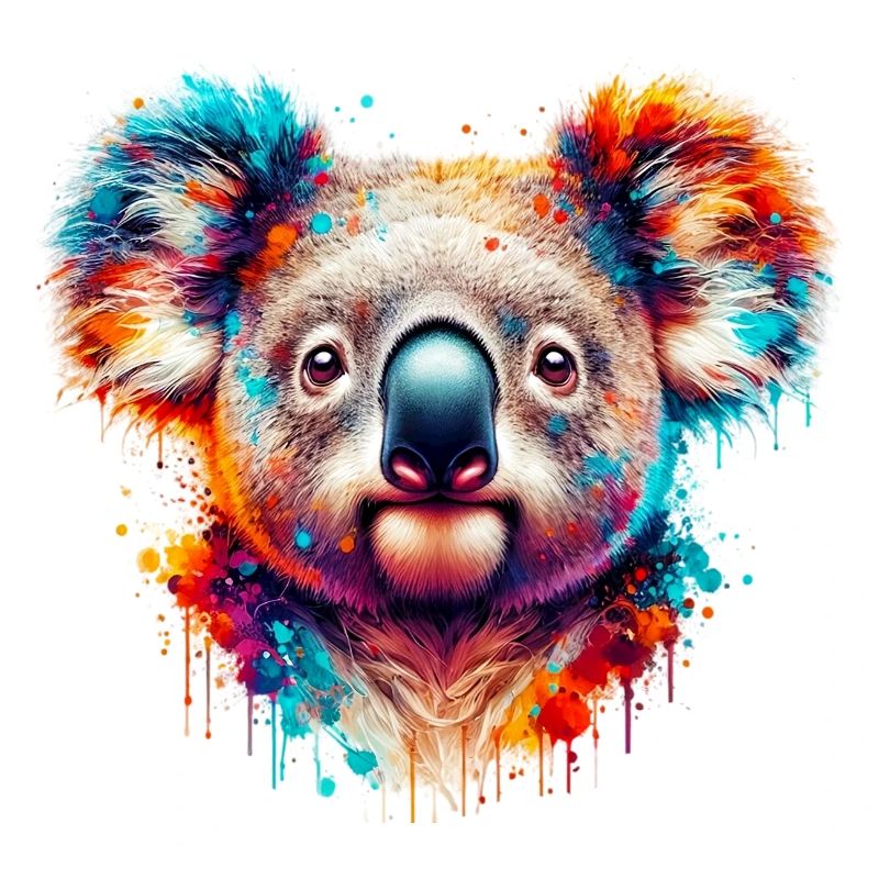 Koala