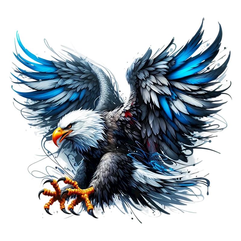 Aigle
