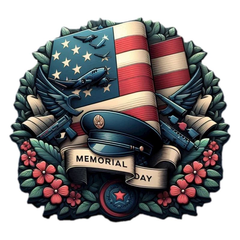 Commemoration and honor