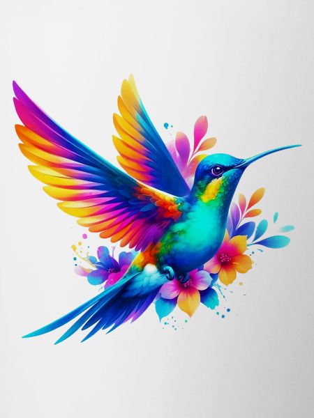 Colibri