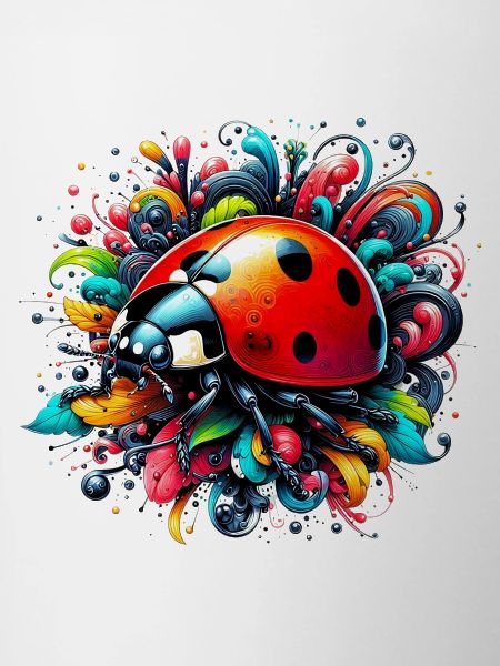 Coccinelle