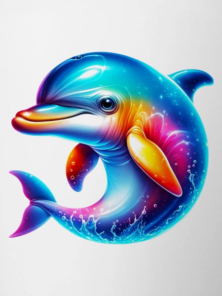 Delfin