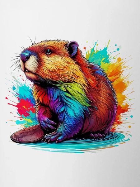 Castor
