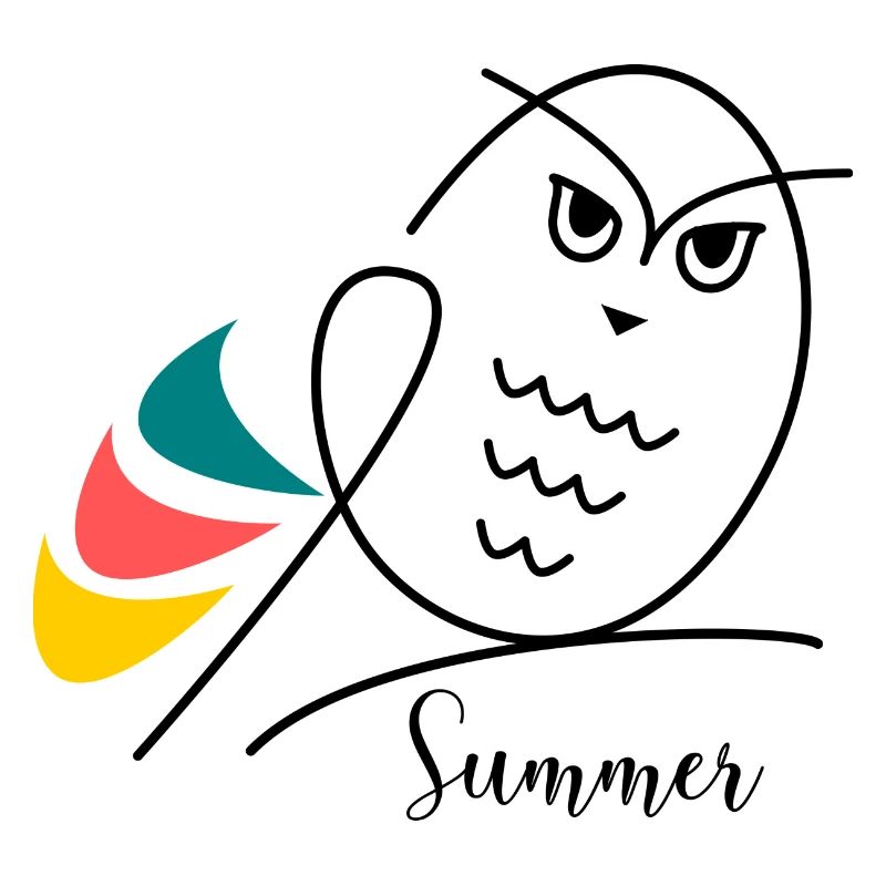 VACANCES. BONNES VACANCES. MAÎTRESSE. MAÎTRE. PROF