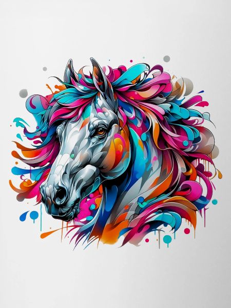 Cheval