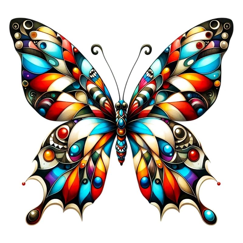 Papillon