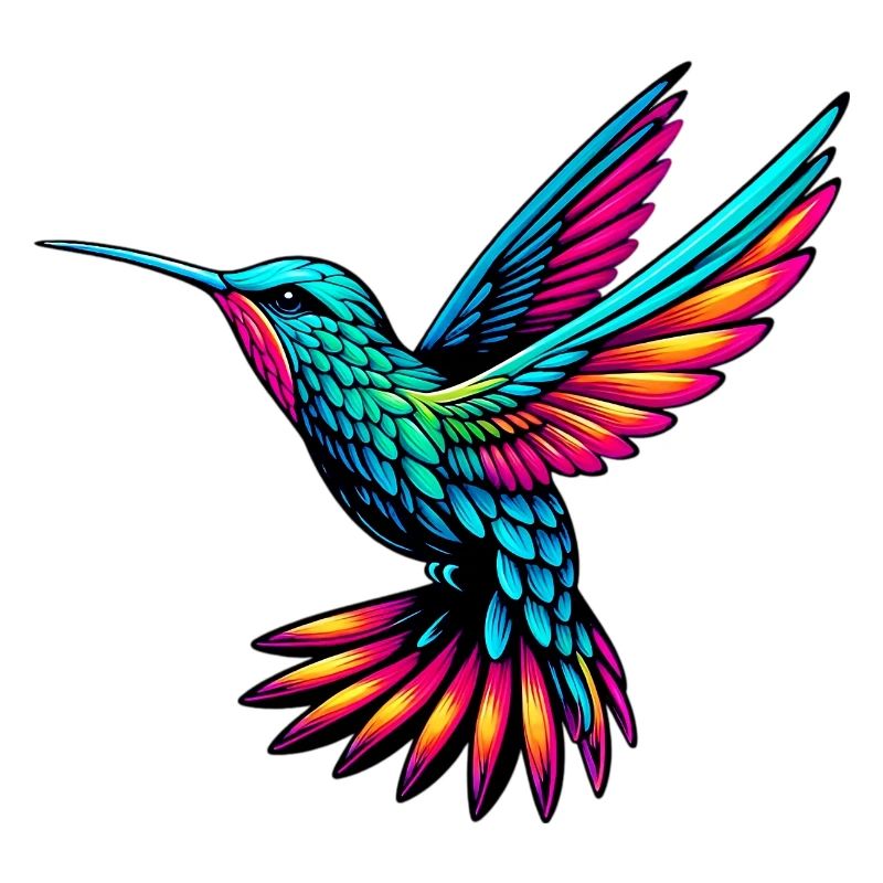 Colibri