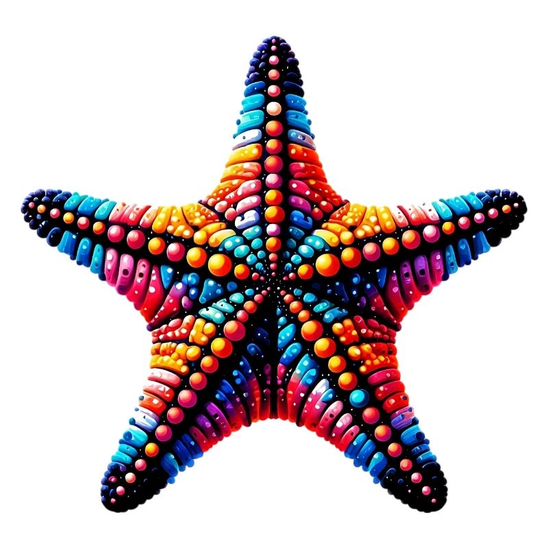 Starfish