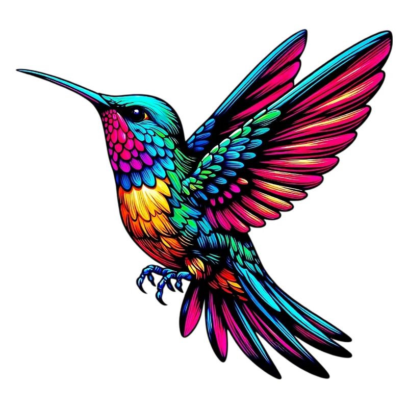 Colibri