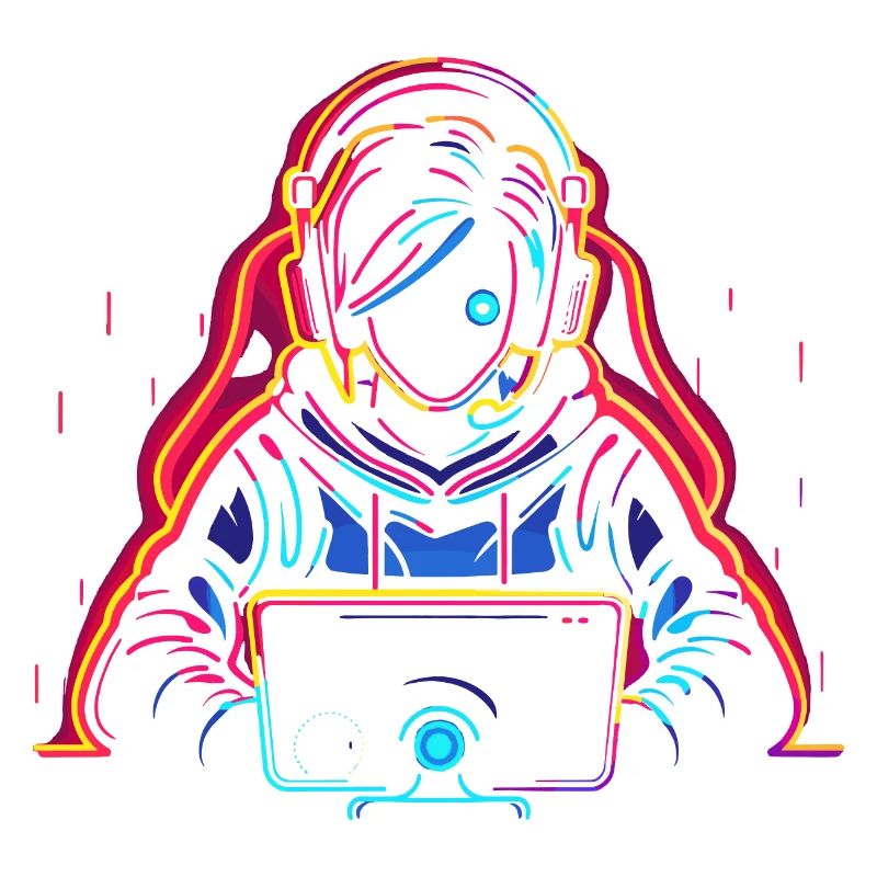Jouez à Steamwave