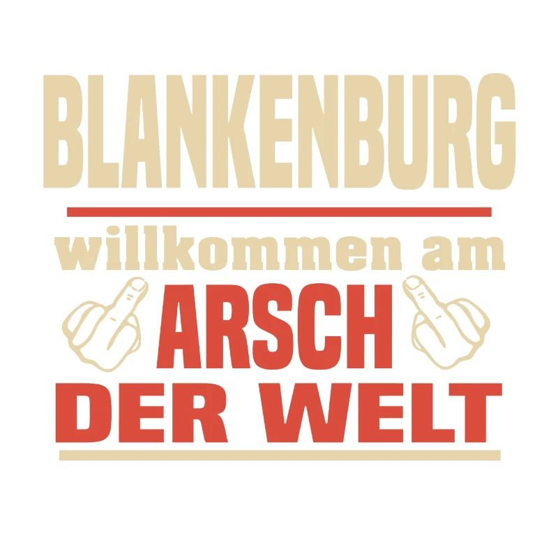 Blankenburg