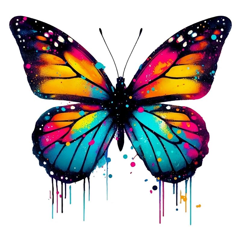 Papillon