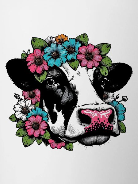 Vache