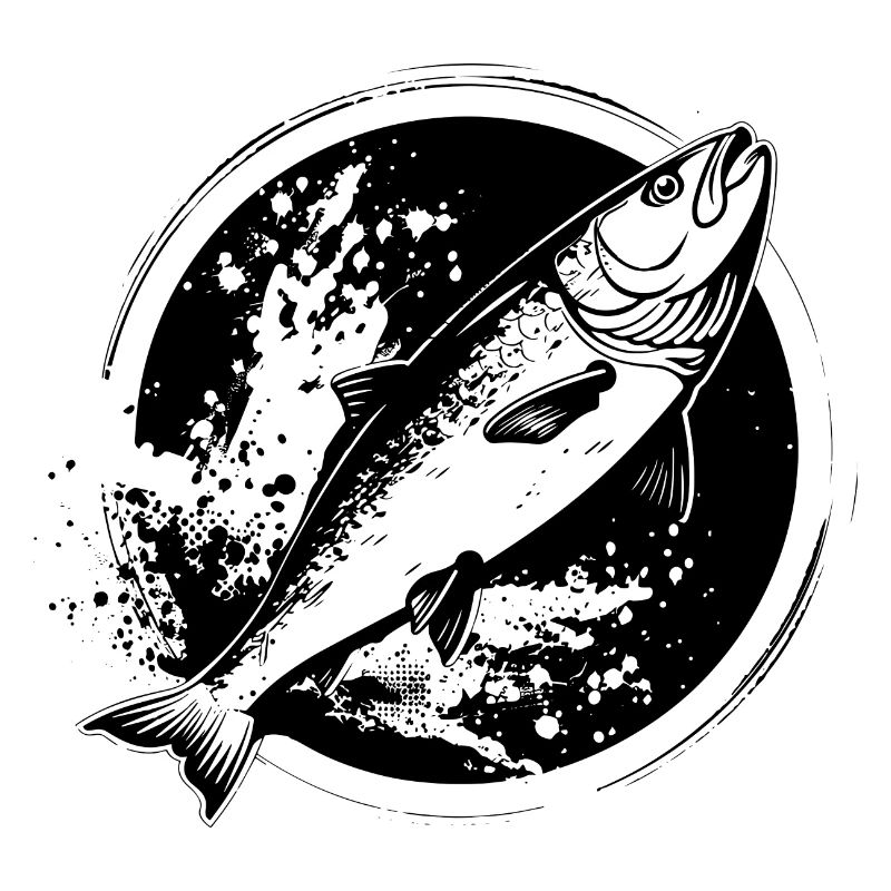 Poisson