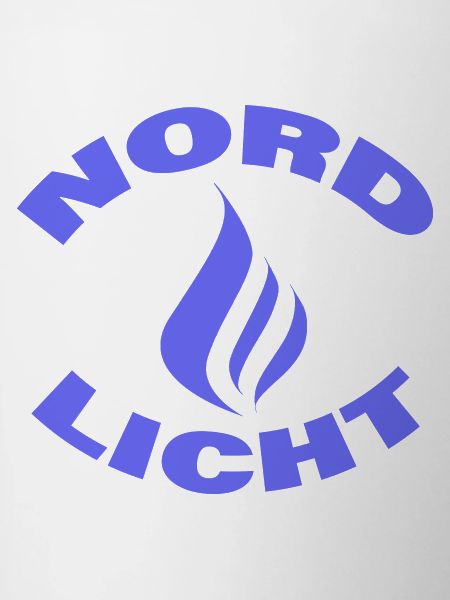 NORDLICHT