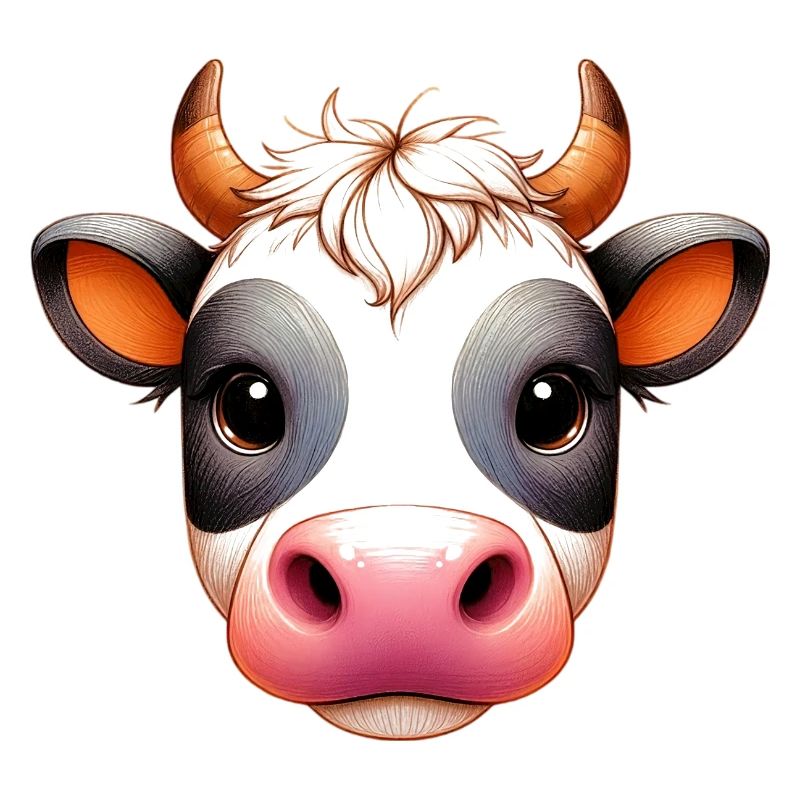 Vache