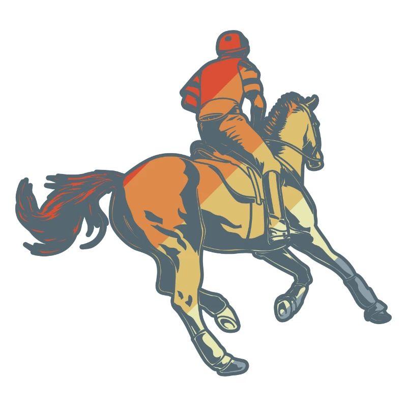 Reitsport