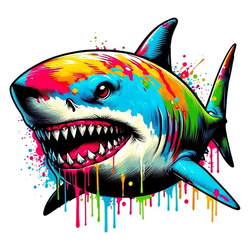 Requin
