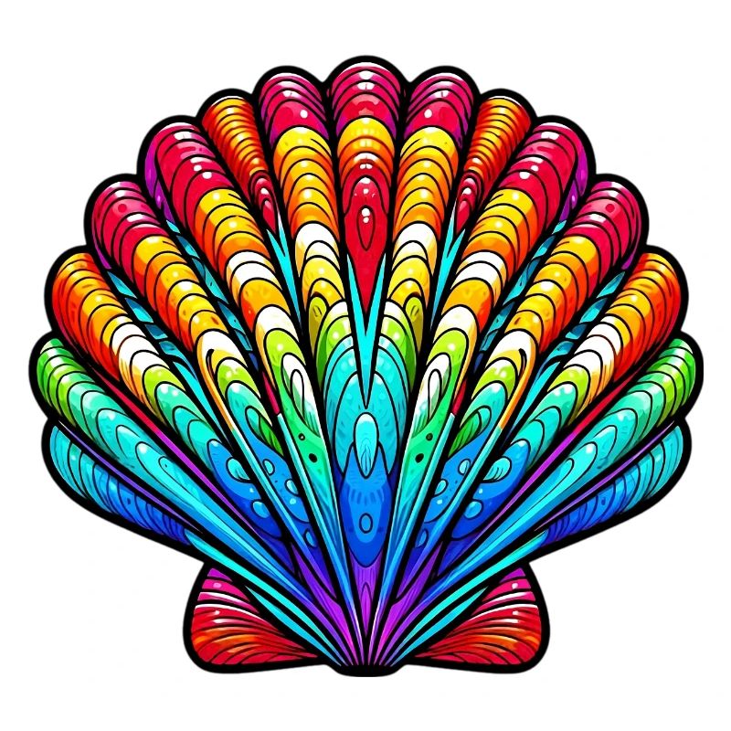 Coquille