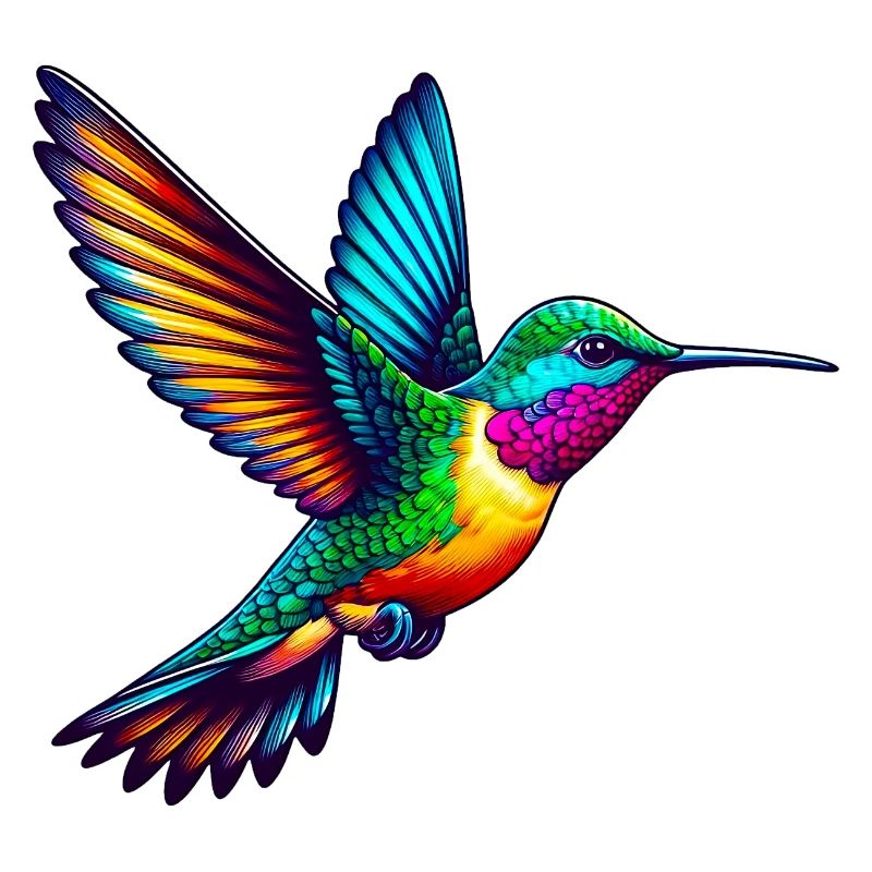 Colibri