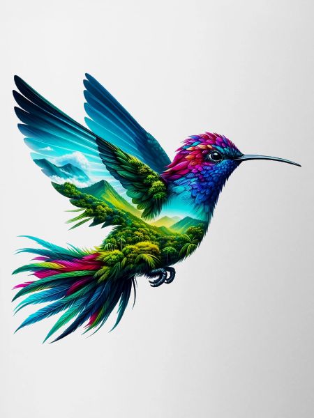 Kolibri