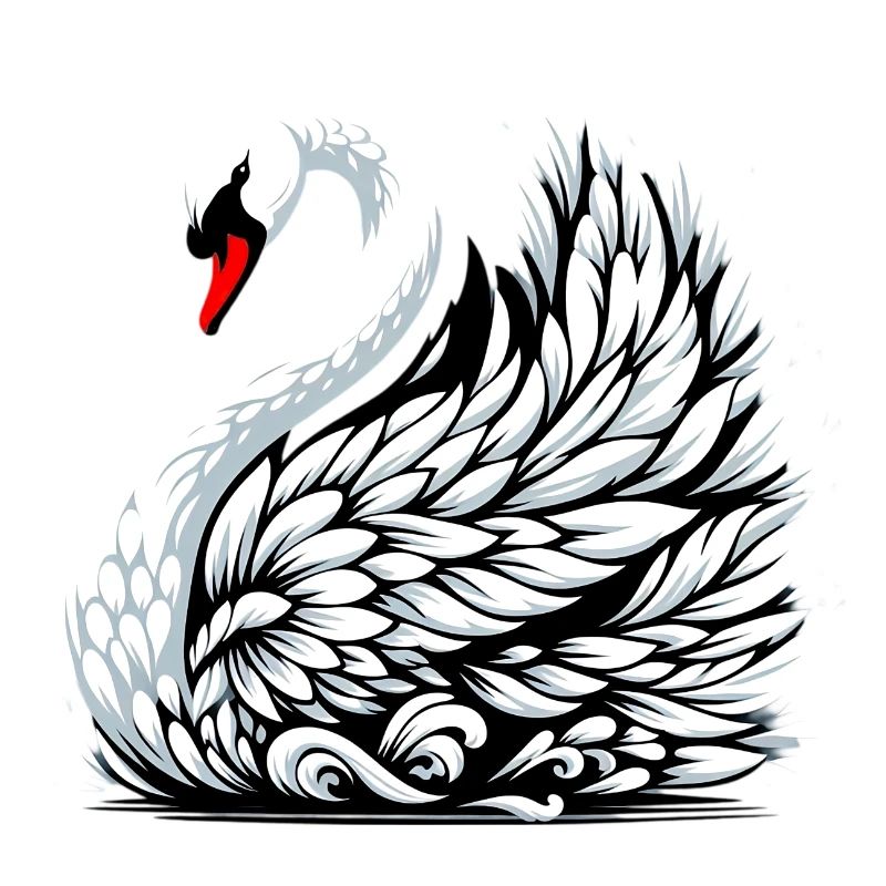 Cygne