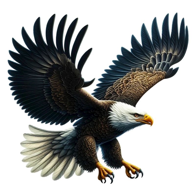 Aigle