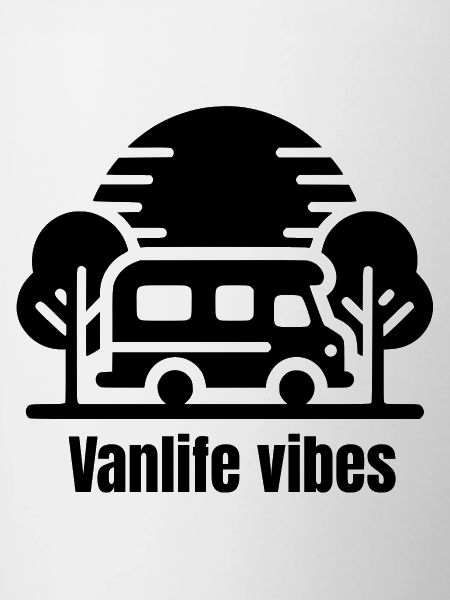 Vanlife Vibes