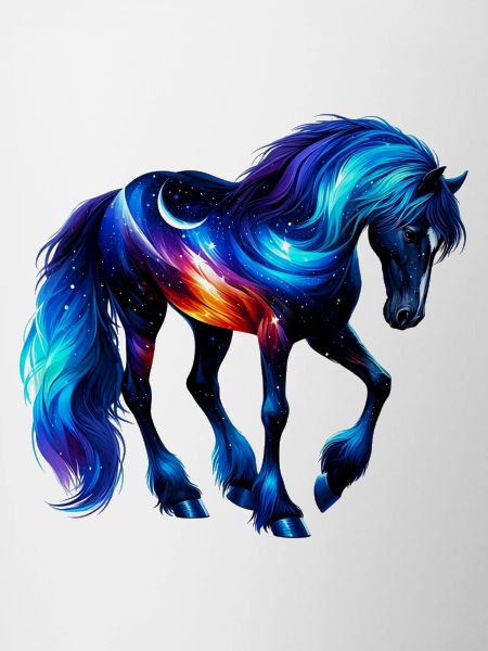 Cheval