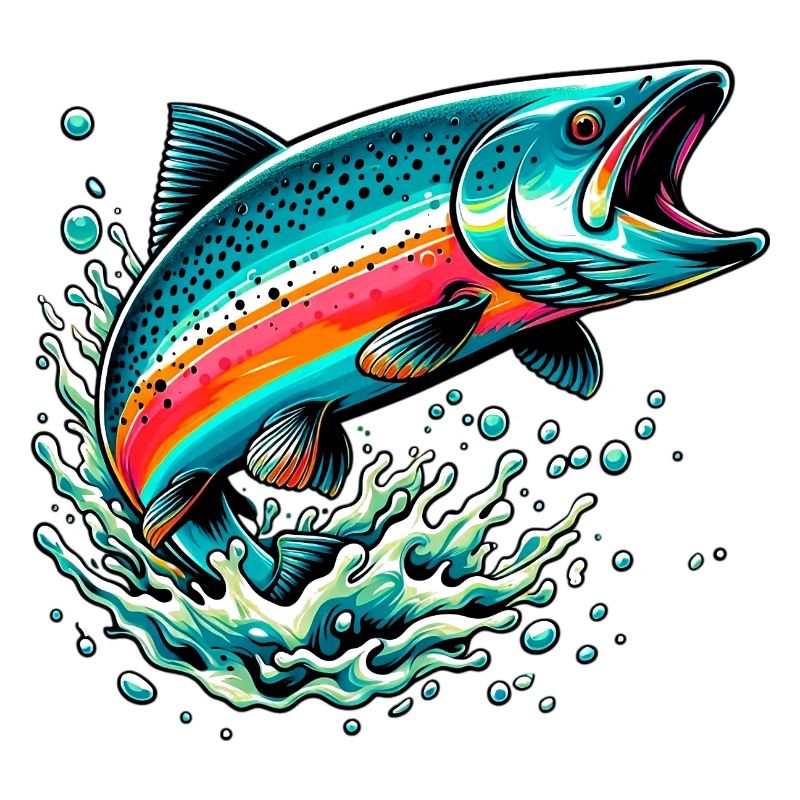 Lachs